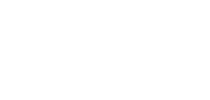 HBA日高軽種馬農業協同組合獣医師リクルートサイト