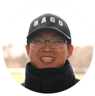 野坂先生